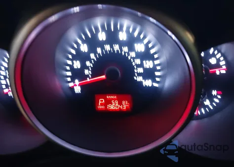 2012 Kia Soul + from USA, damaged, VIN KNDJT2A60C7474343